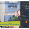 Alumni talks
